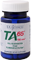TA-65MD Supplements