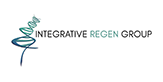 Integrative Regen Group