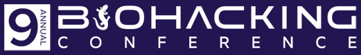 9th Annual Biohacking Conference