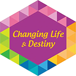 Changing Life & Destiny