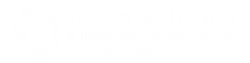 Academy of Preventive & Innovative Medicine Logo