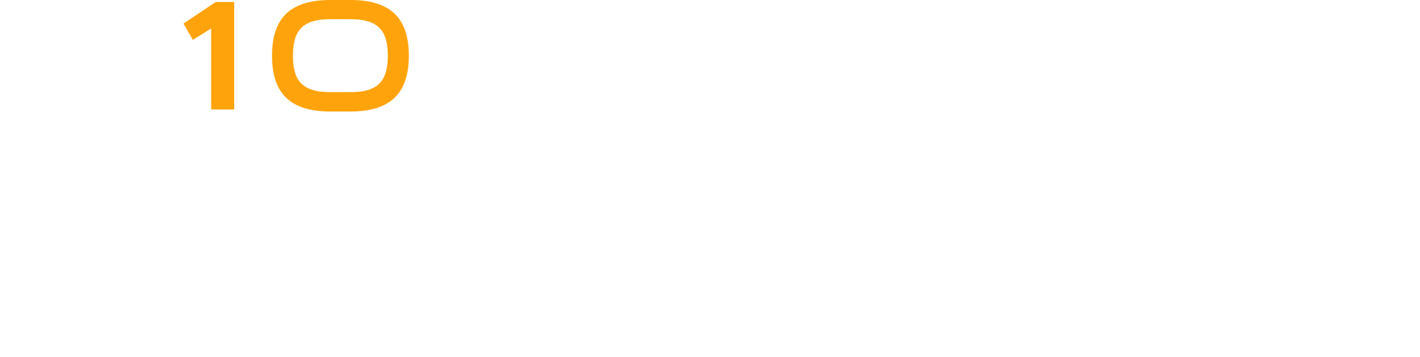 Biohacking Converence Logo