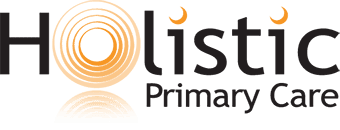 Holistic Primary Care