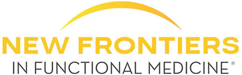 New Frontiers Logo