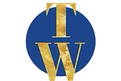 TW Longevity Symposium Logo