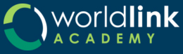 Worldlink Academy