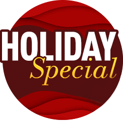 Holiday Special