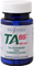 TA-65MD Supplements