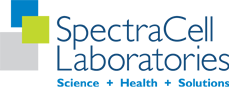 SpectraCell Laboratories