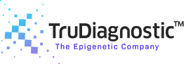 TruDiagnostic