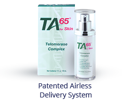 TA-65 for Skin 30ML