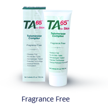 TA-65 For Skin 4oz