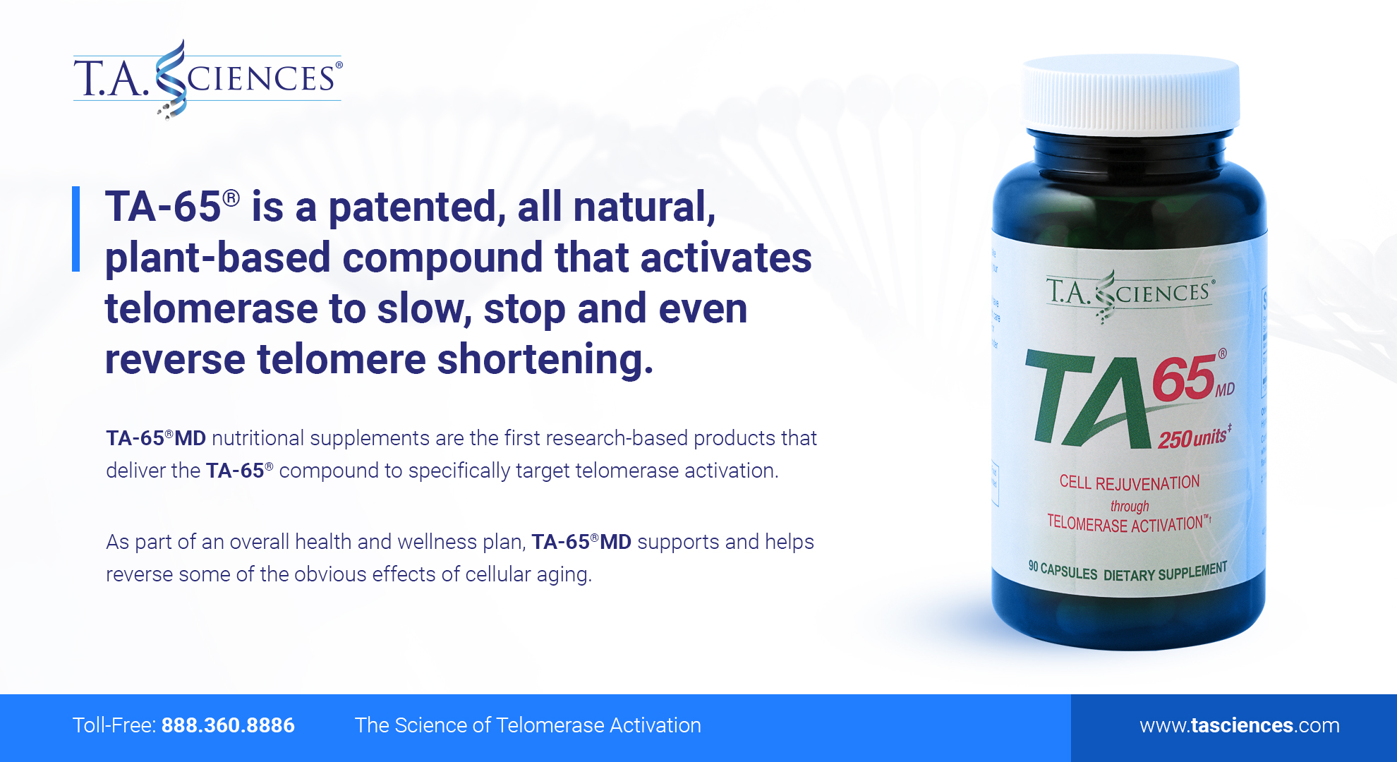 TA-65MD_Nutritional_Supplements