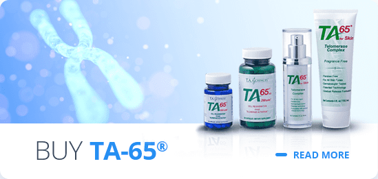 Buy TA-65