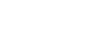 TruDiagnostic Logo