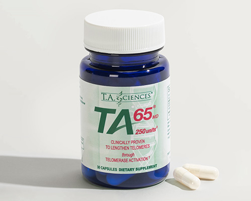 TA 65
