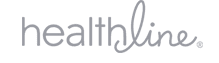 Healthline