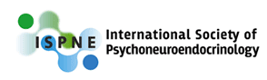 International Society of Psychoneuroendocrinology