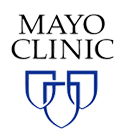 Mayo Clinic