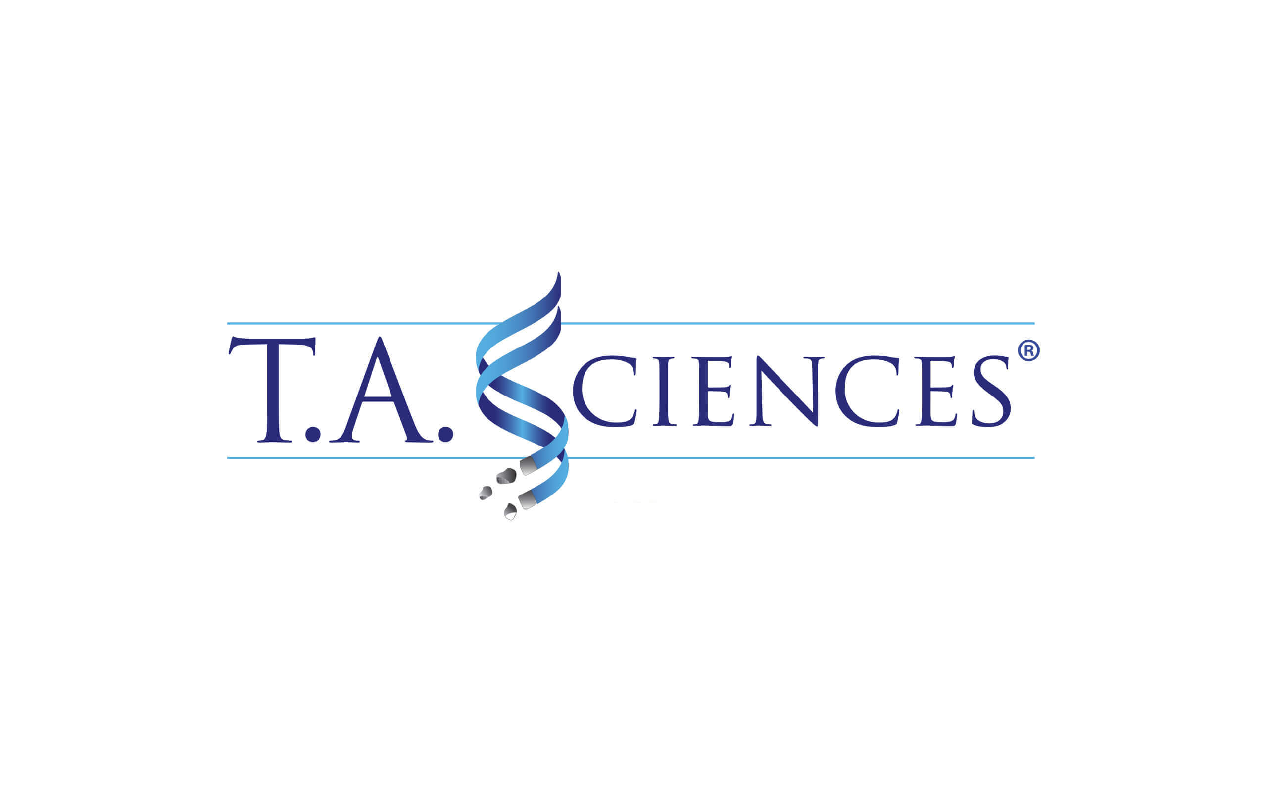 T.A. Sciences in Patton V. Egan