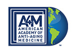 America Academy of Anti-Aging Medicine