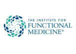 IFM Annual Inter Conference