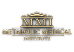 MMI - Las Vegas